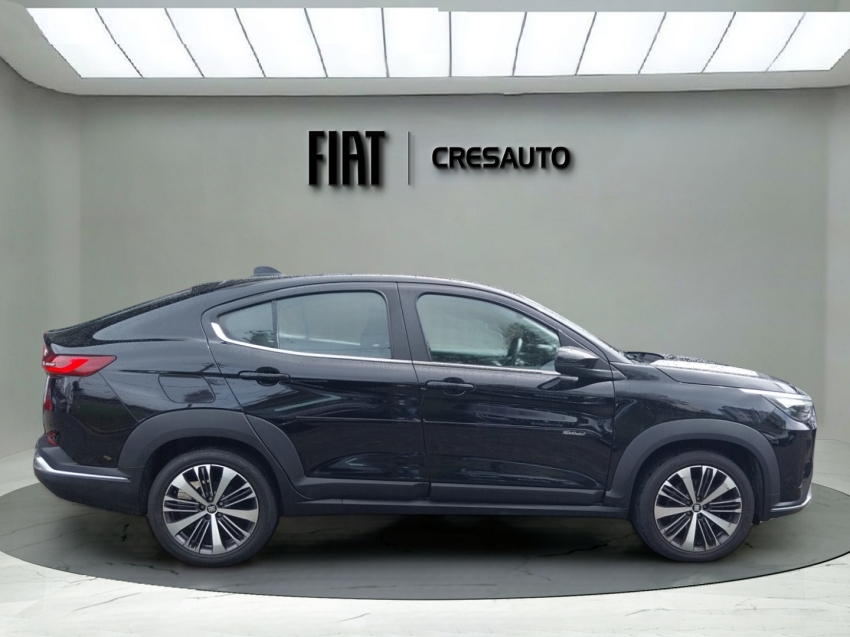 fiat fastback 1.0 turbo 200 flex audace cvt 5p automatico 20236