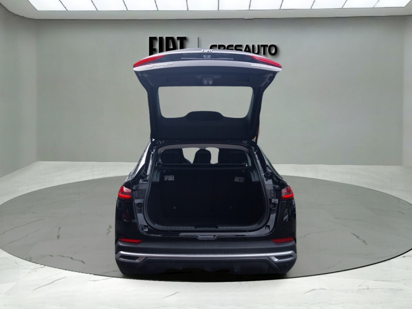 fiat fastback 1.0 turbo 200 flex audace cvt 5p automatico 202313