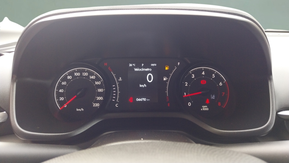 fiat fastback 1.0 turbo 200 flex audace cvt 5p automatico 202312