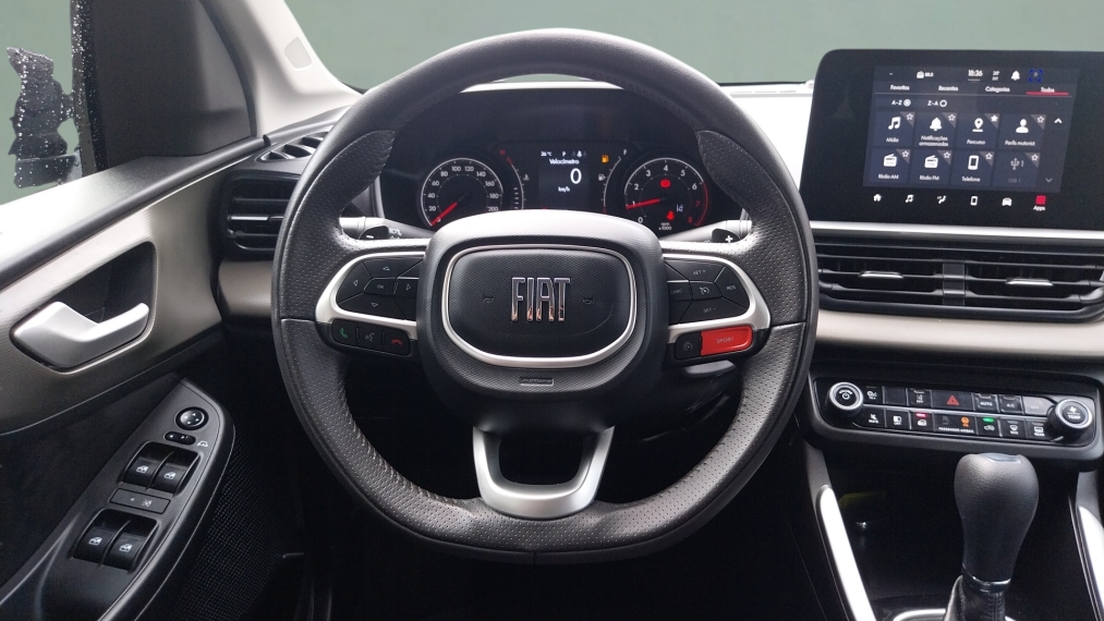 fiat fastback 1.0 turbo 200 flex audace cvt 5p automatico 20239