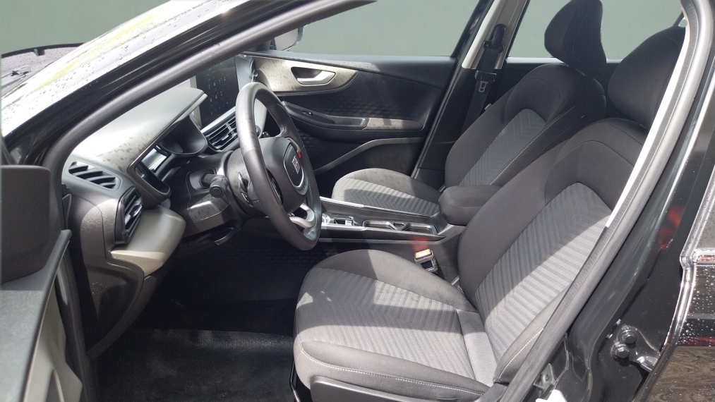 fiat fastback 1.0 turbo 200 flex audace cvt 5p automatico 202310
