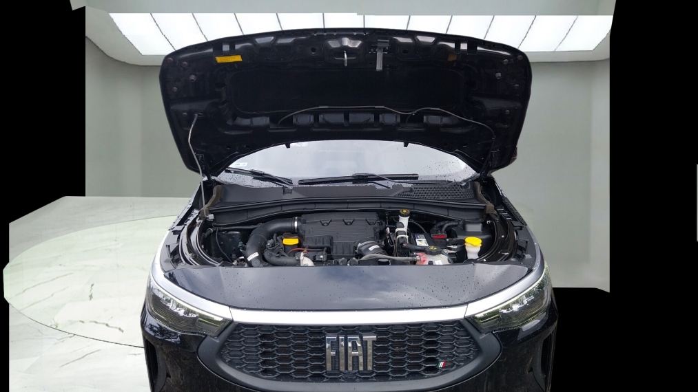 fiat fastback 1.0 turbo 200 flex audace cvt 5p automatico 202314