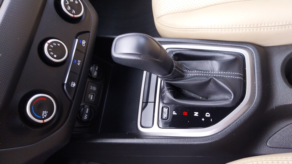 hyundai creta 1.6 16v flex action automatico 5p 202215