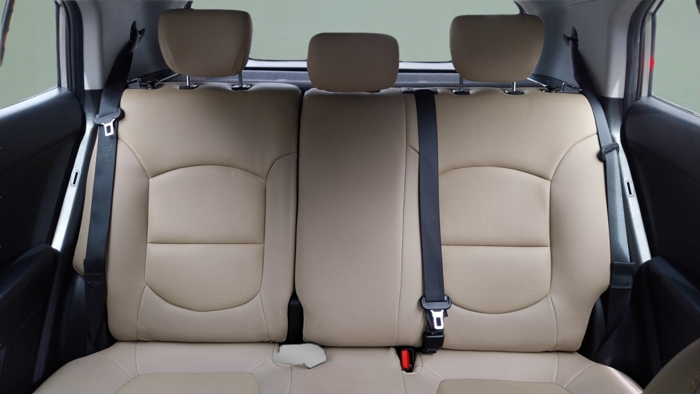 hyundai creta 1.6 16v flex action automatico 5p 202211
