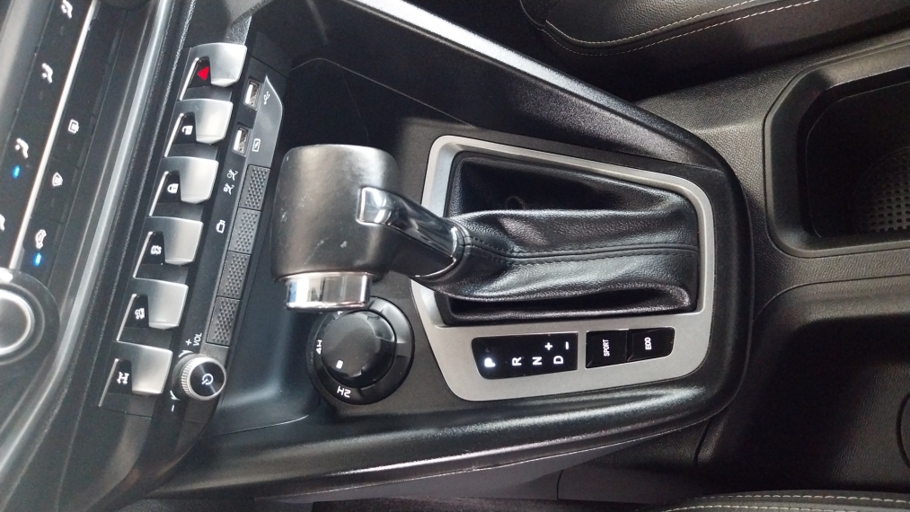 fiat titano 2.2 turbo diesel volcano 4x4 at6 flex 5p automatico 202515