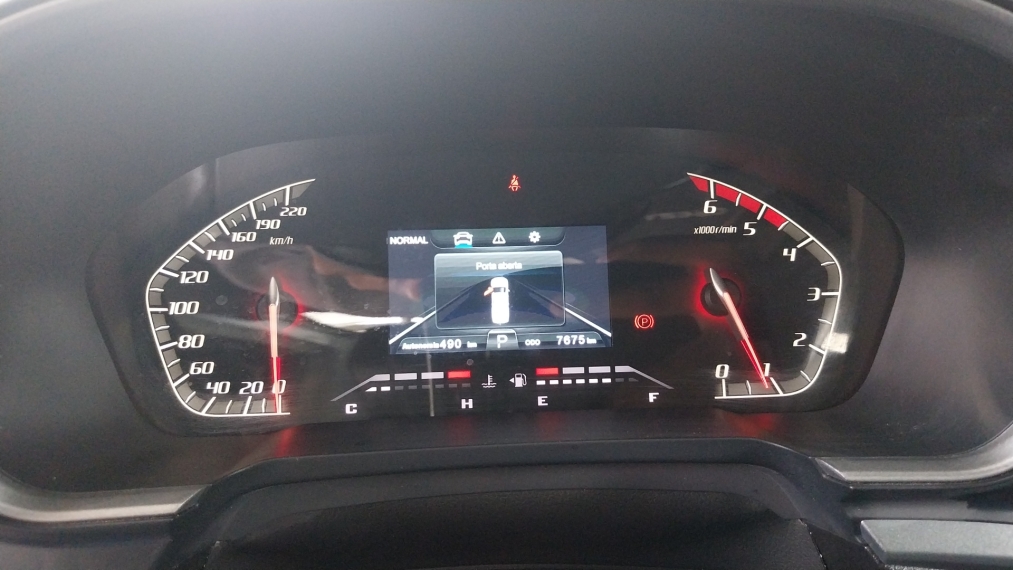 fiat titano 2.2 turbo diesel volcano 4x4 at6 flex 5p automatico 202512