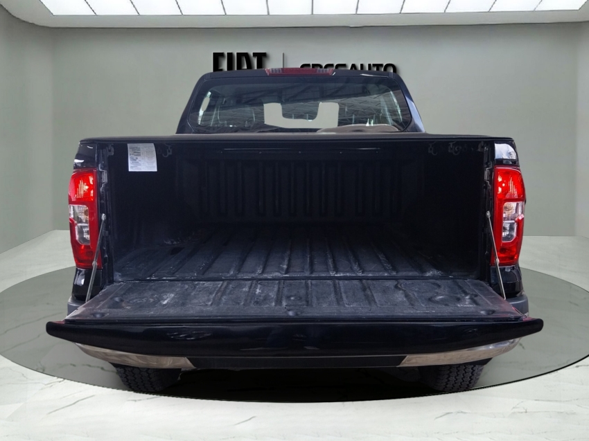 fiat titano 2.2 turbo diesel volcano 4x4 at6 flex 5p automatico 202513