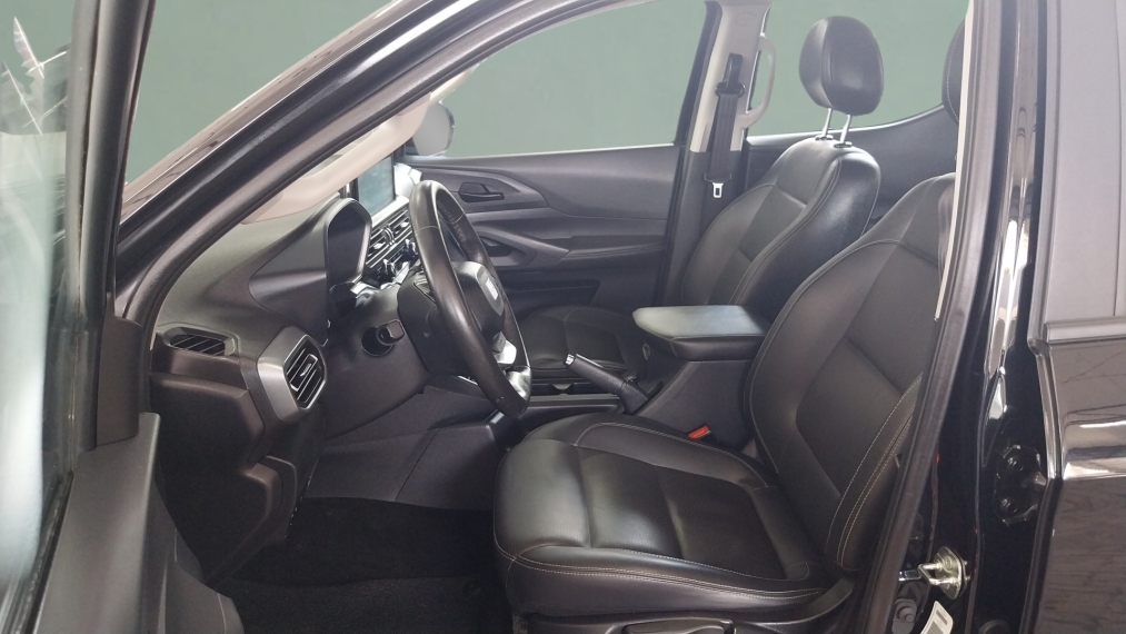 fiat titano 2.2 turbo diesel volcano 4x4 at6 flex 5p automatico 202510