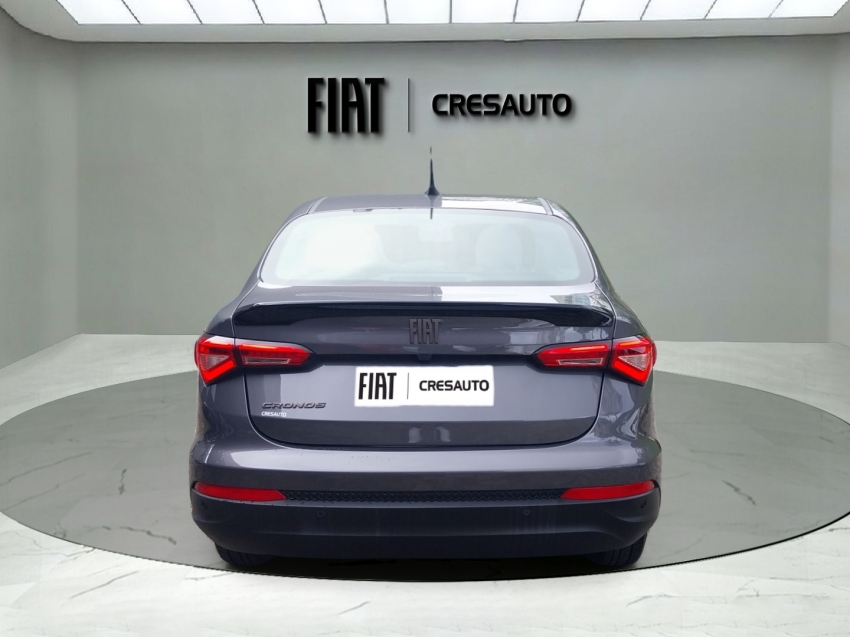 fiat cronos 1.3 firefly flex drive manual 5p 20254