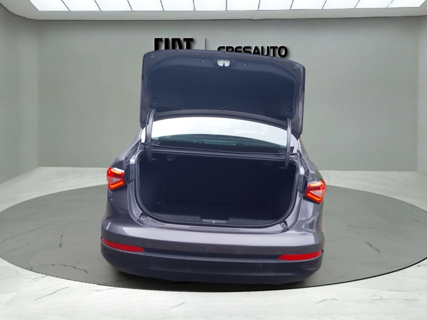 fiat cronos 1.3 firefly flex drive manual 5p 202513