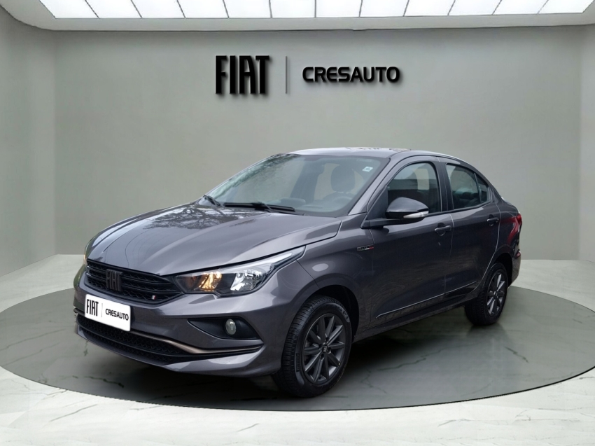 fiat cronos 1.3 firefly flex drive manual 5p 20251