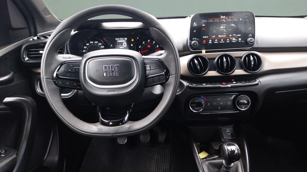 fiat cronos 1.3 firefly flex drive manual 5p 20258