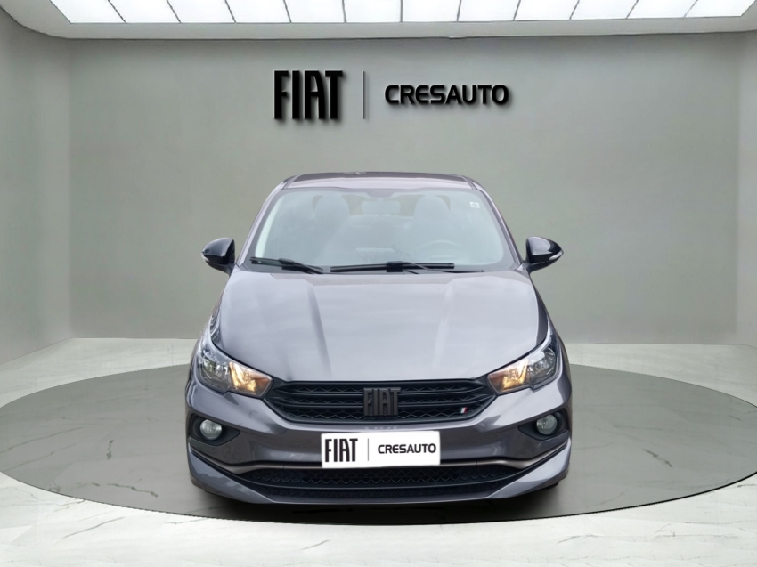 fiat cronos 1.3 firefly flex drive manual 5p 2025