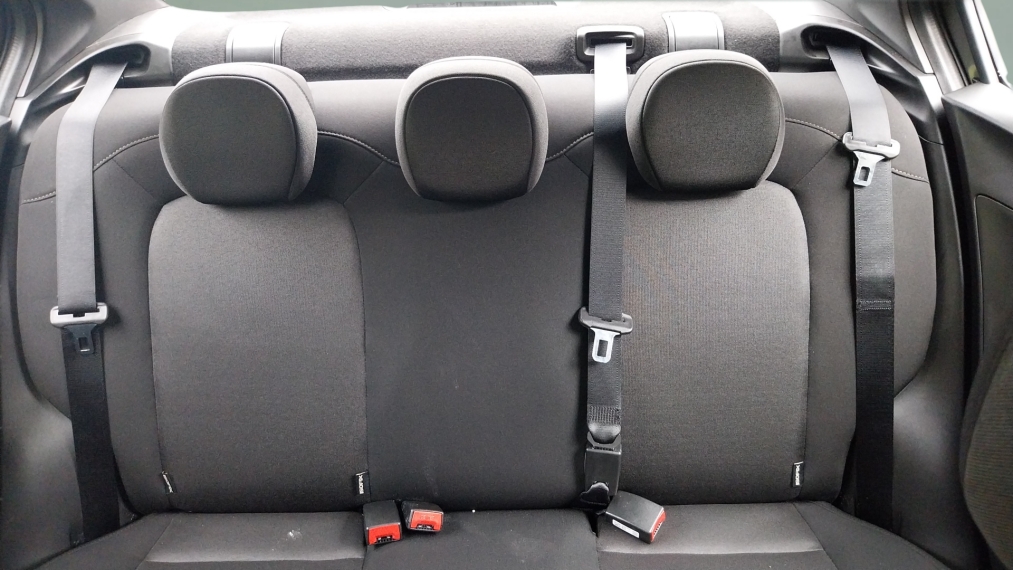 fiat cronos 1.3 firefly flex drive manual 5p 202511