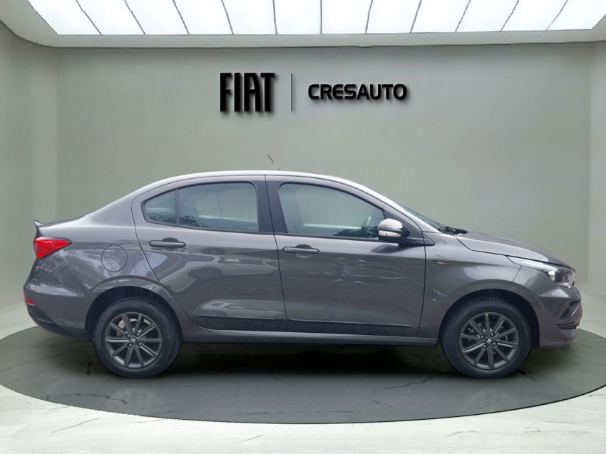 fiat cronos 1.3 firefly flex drive manual 5p 20256
