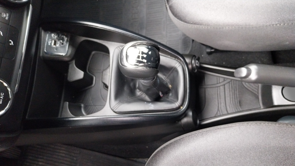 fiat cronos 1.3 firefly flex drive manual 5p 202515