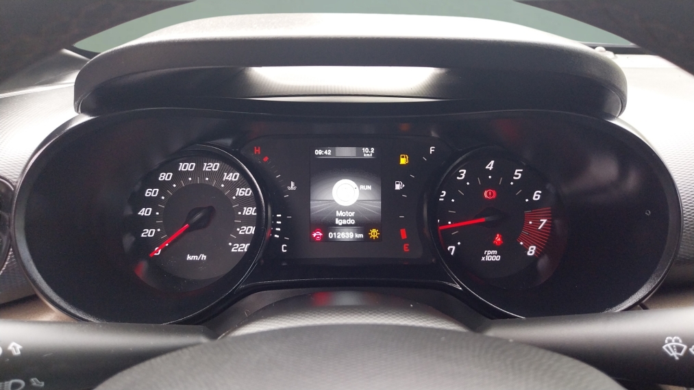 fiat cronos 1.3 firefly flex drive manual 5p 202512