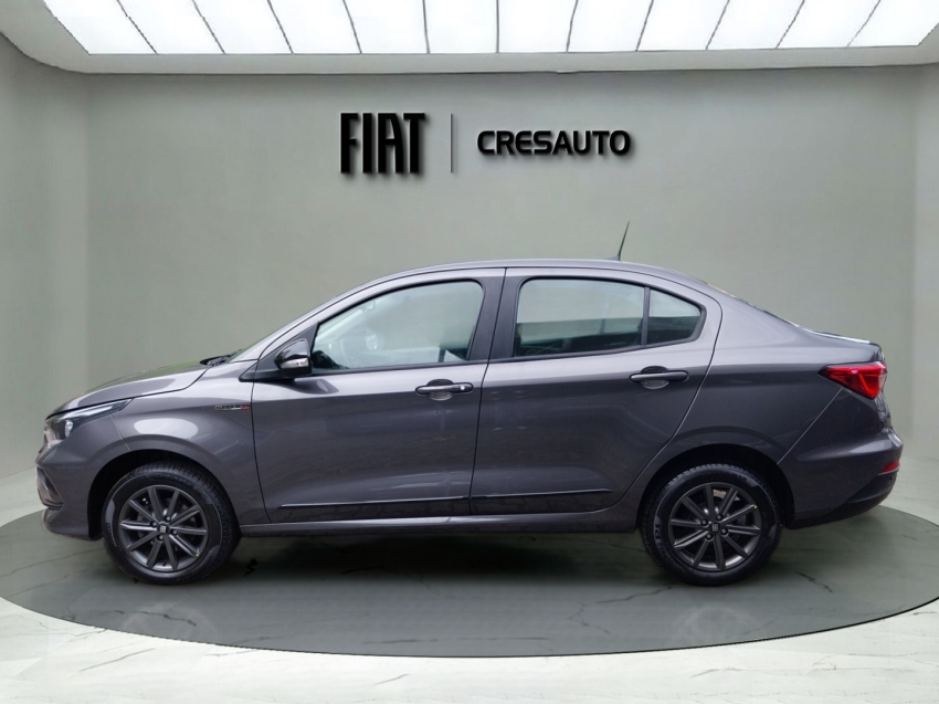fiat cronos 1.3 firefly flex drive manual 5p 20252
