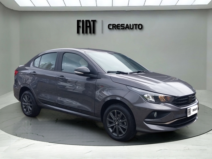 fiat cronos 1.3 firefly flex drive manual 5p 20257