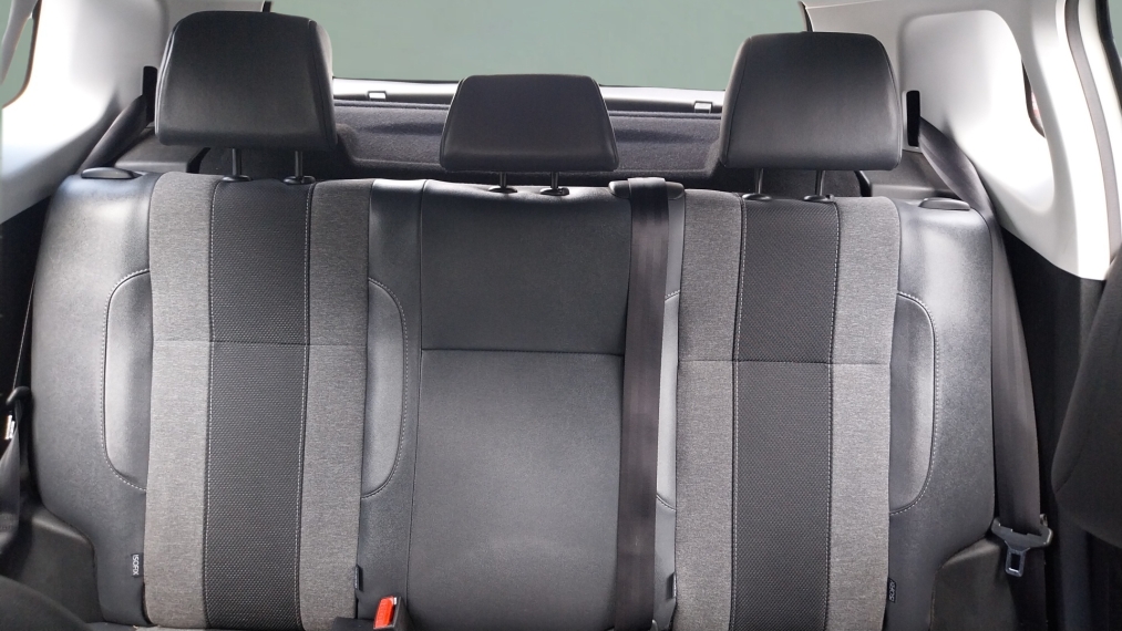 peugeot 2008 1.6 16v thp flex style 4p automatico 5p 202311