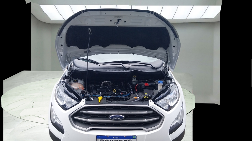 ford ecosport 1.5 ti-vct flex se manual 5p 202114
