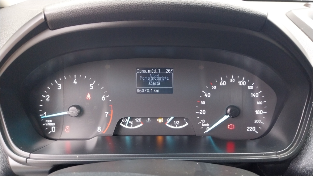 ford ecosport 1.5 ti-vct flex se manual 5p 202112