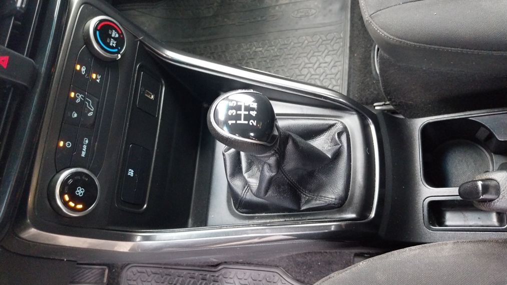 ford ecosport 1.5 ti-vct flex se manual 5p 202115