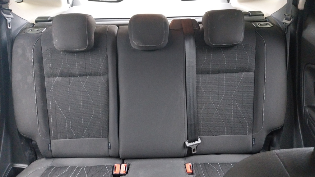 ford ecosport 1.5 ti-vct flex se manual 5p 202111