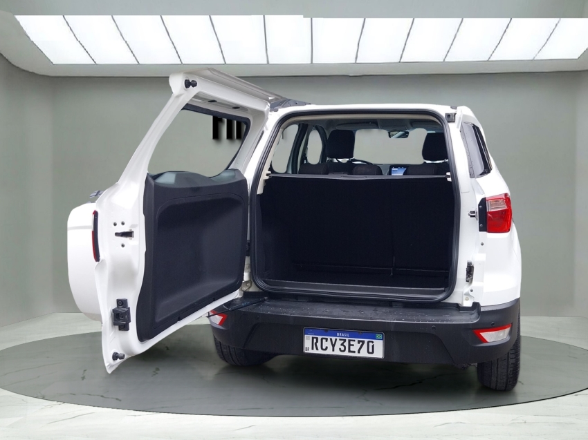 ford ecosport 1.5 ti-vct flex se manual 5p 202113