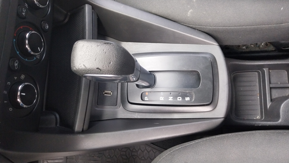 ford ka 1.5 ti-vct flex se plus automatico 5p 202114