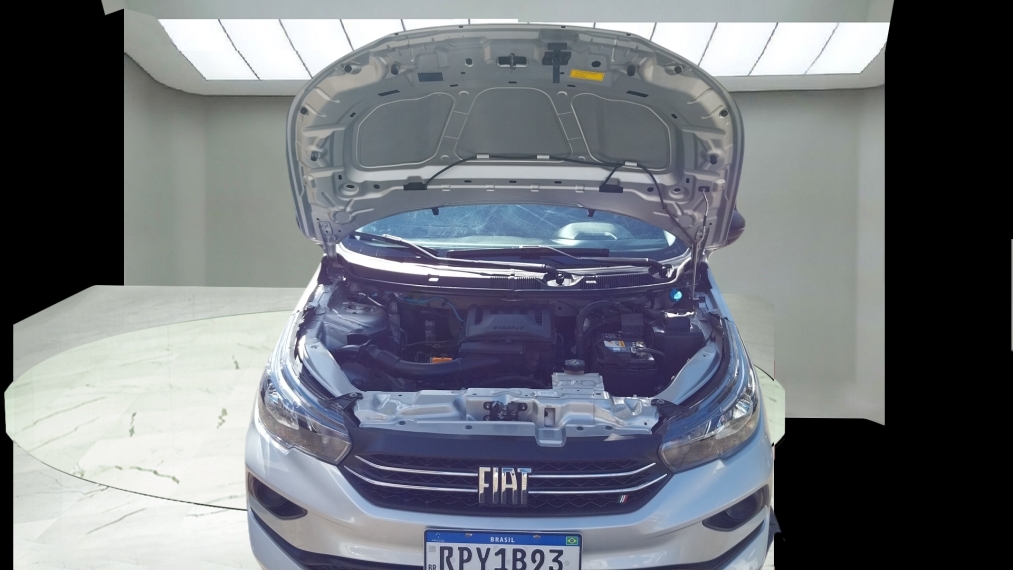 fiat cronos 1.0 firefly flex manual 5p 202314