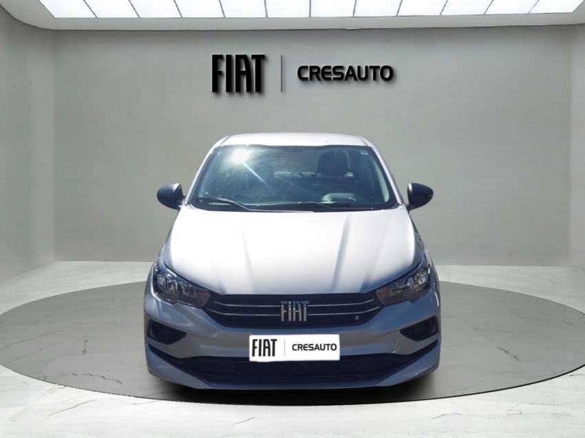 fiat cronos 1.0 firefly flex manual 5p 2023