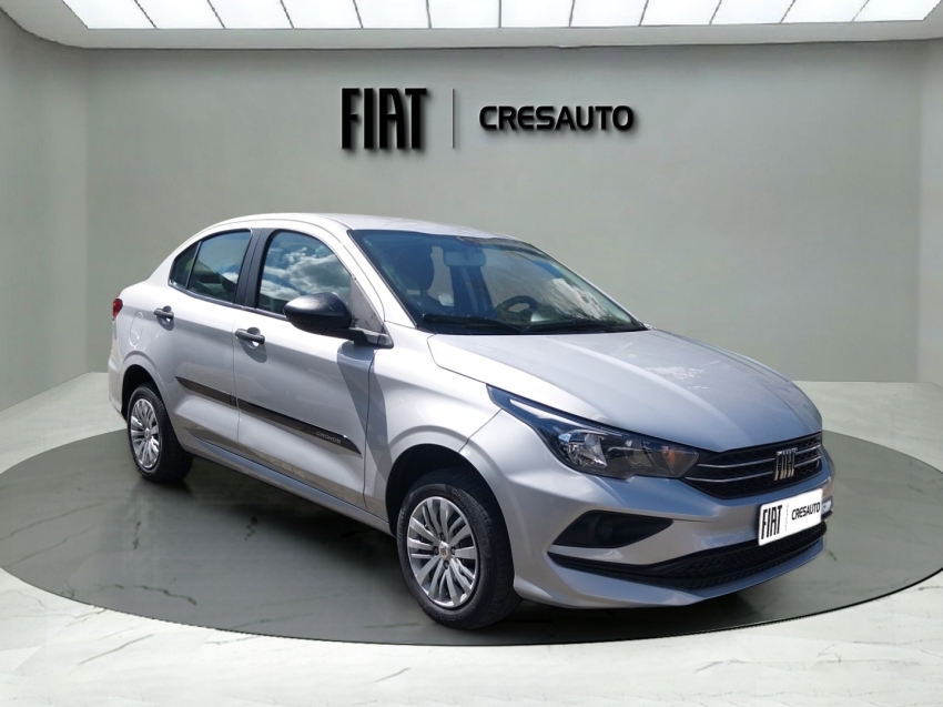 fiat cronos 1.0 firefly flex manual 5p 20237