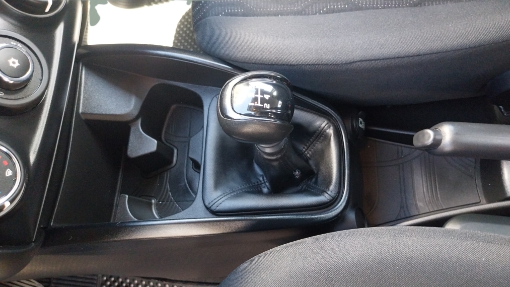 fiat cronos 1.0 firefly flex manual 5p 202315