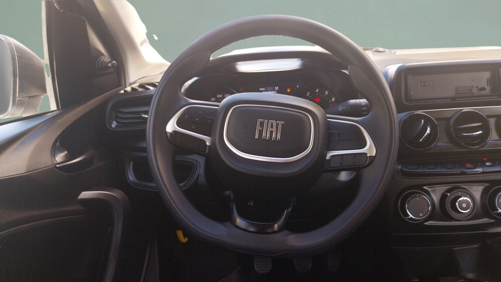 fiat cronos 1.0 firefly flex manual 5p 20239