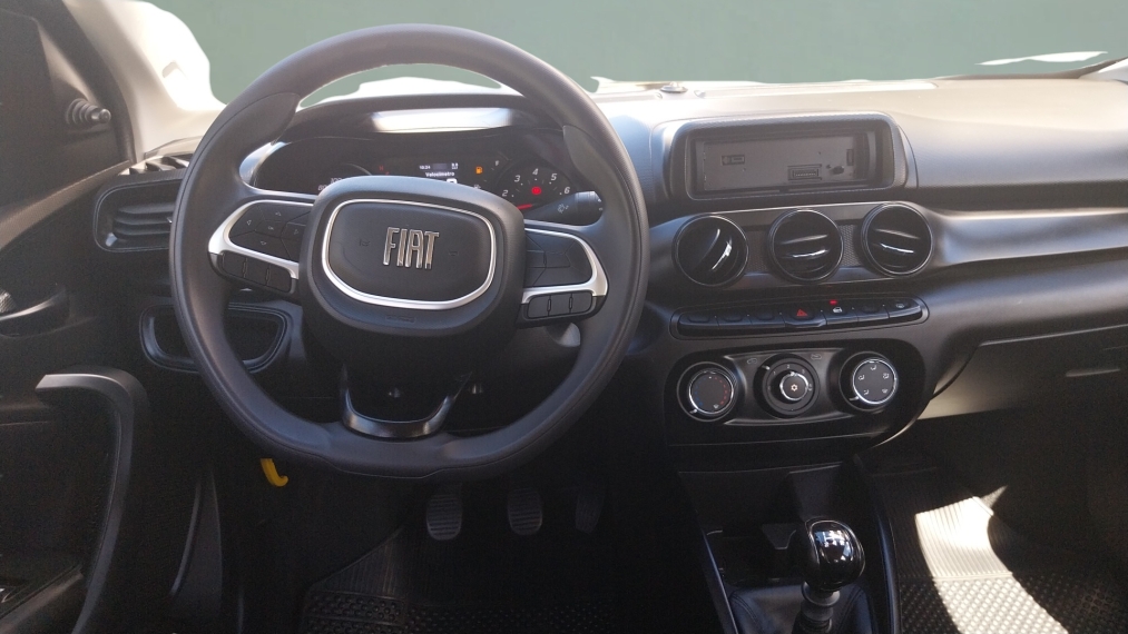 fiat cronos 1.0 firefly flex manual 5p 20238