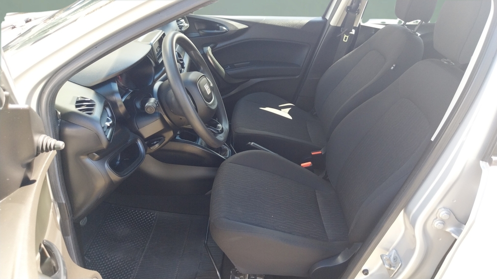fiat cronos 1.0 firefly flex manual 5p 202310