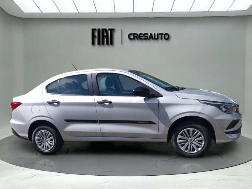 fiat cronos 1.0 firefly flex manual 5p 20236
