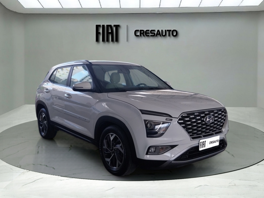hyundai creta 1.0 tgdi flex limited automatico 5p 20247