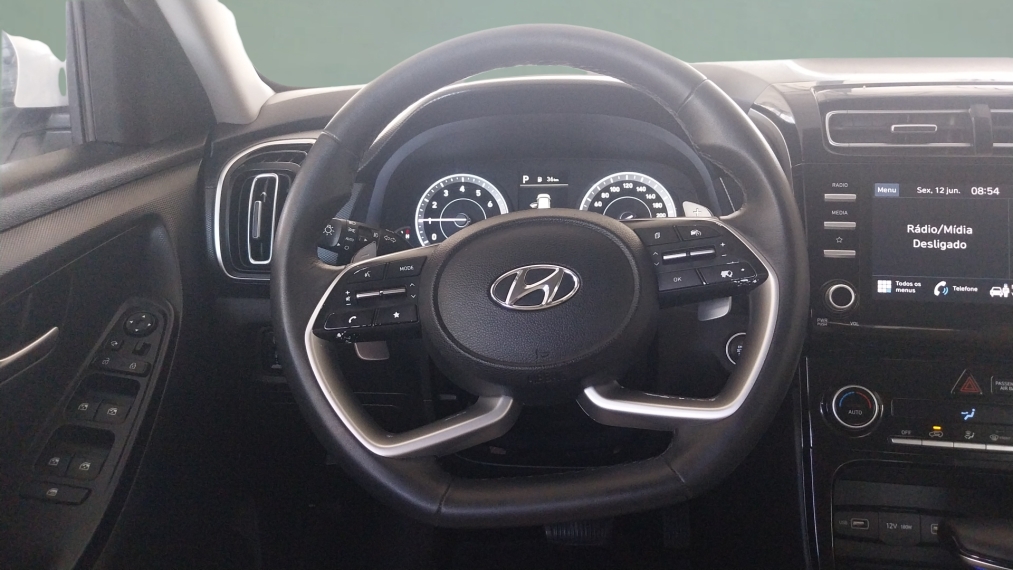 hyundai creta 1.0 tgdi flex limited automatico 5p 20249