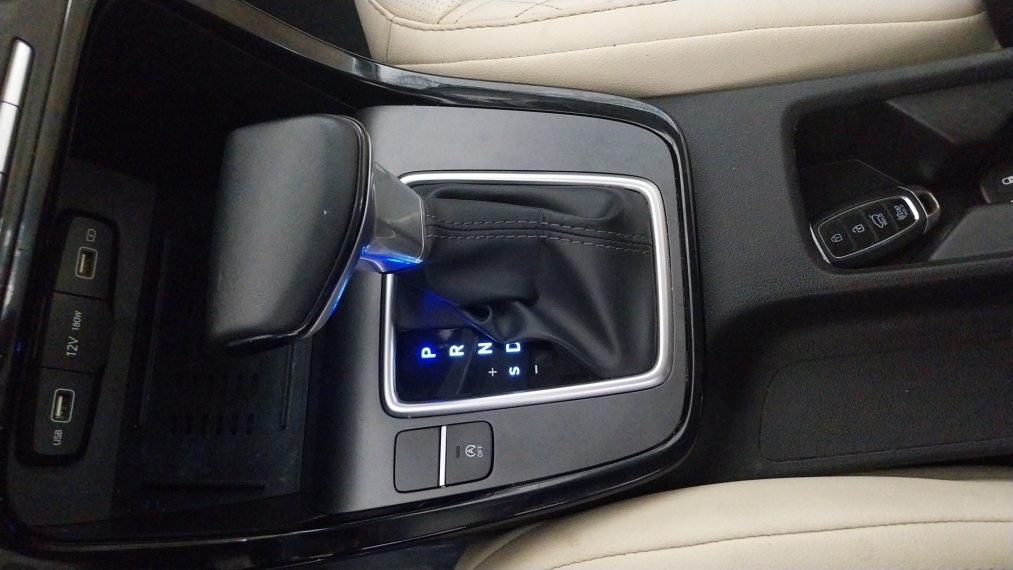 hyundai creta 1.0 tgdi flex limited automatico 5p 202415