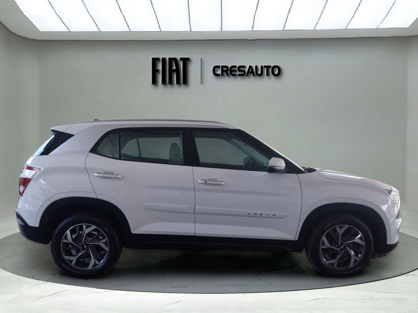 hyundai creta 1.0 tgdi flex limited automatico 5p 20246