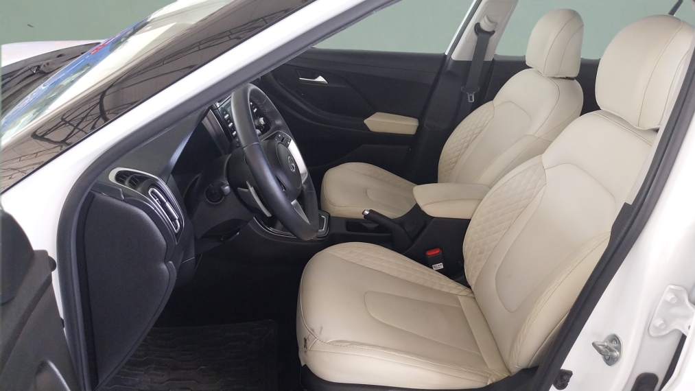 hyundai creta 1.0 tgdi flex limited automatico 5p 202410