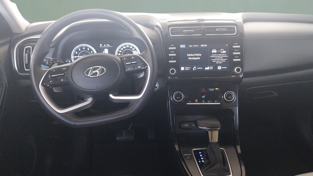 hyundai creta 1.0 tgdi flex limited automatico 5p 20248