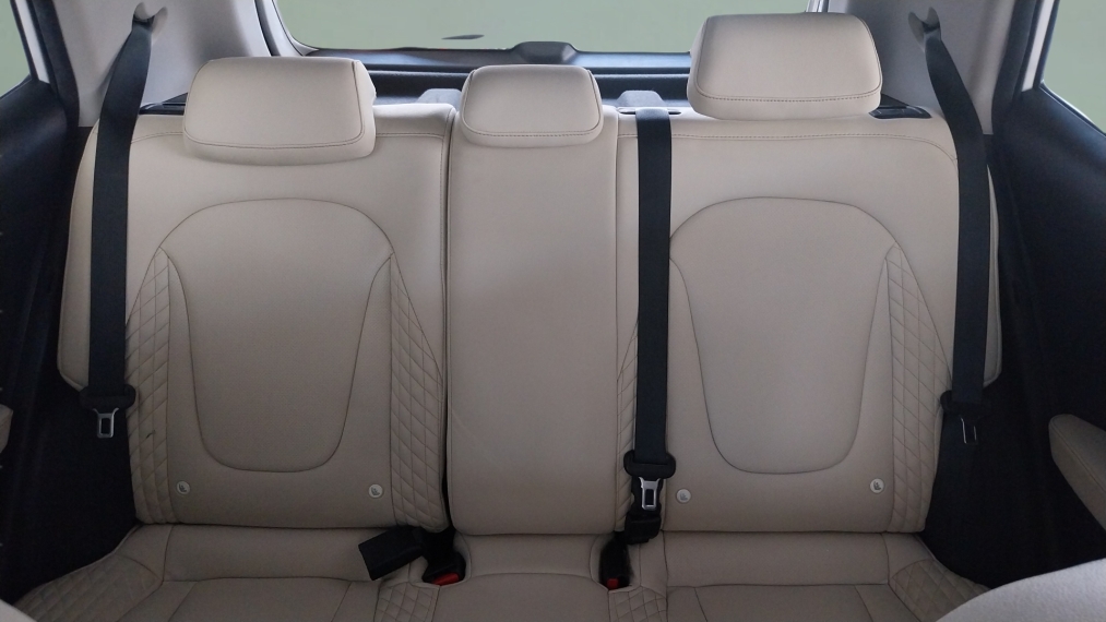 hyundai creta 1.0 tgdi flex limited automatico 5p 202411