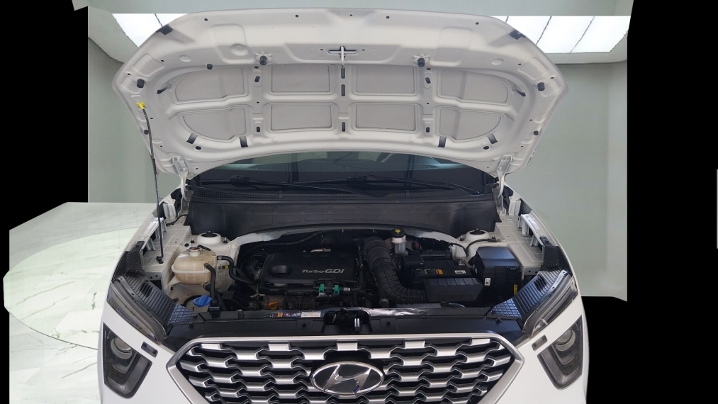 hyundai creta 1.0 tgdi flex limited automatico 5p 202413