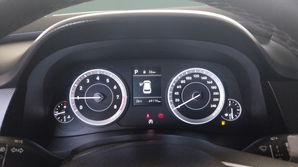 hyundai creta 1.0 tgdi flex limited automatico 5p 202412