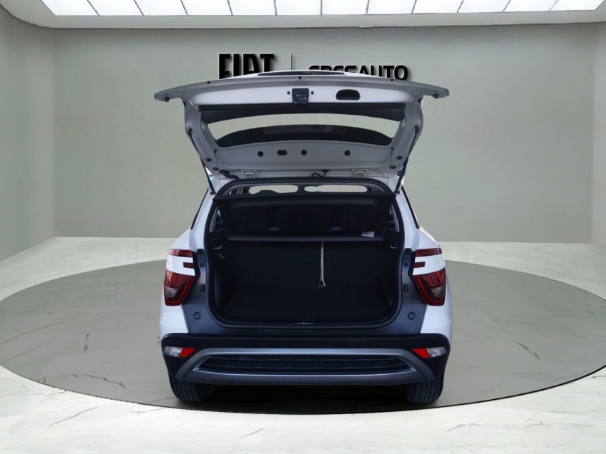 hyundai creta 1.0 tgdi flex limited automatico 5p 202414