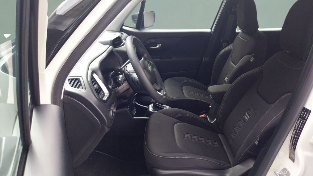 jeep renegade 1.3 t270 turbo flex altitude at6 5p automatico 202610