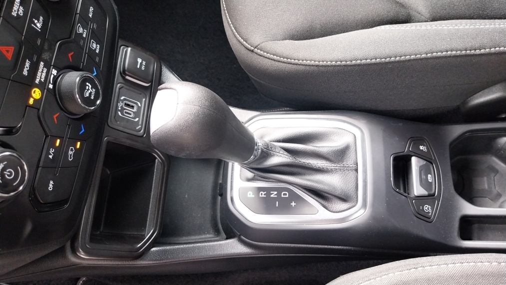 jeep renegade 1.3 t270 turbo flex altitude at6 5p automatico 202615